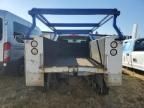 2007 GMC New Sierra K3500