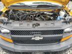 2006 Chev 2006 Bluebird Micro Bird G3500-School Bus
