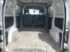 2021 Nissan NV200 Delivery Van