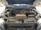 2016 Ford F150