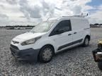 2014 Ford Transit Connect XL
