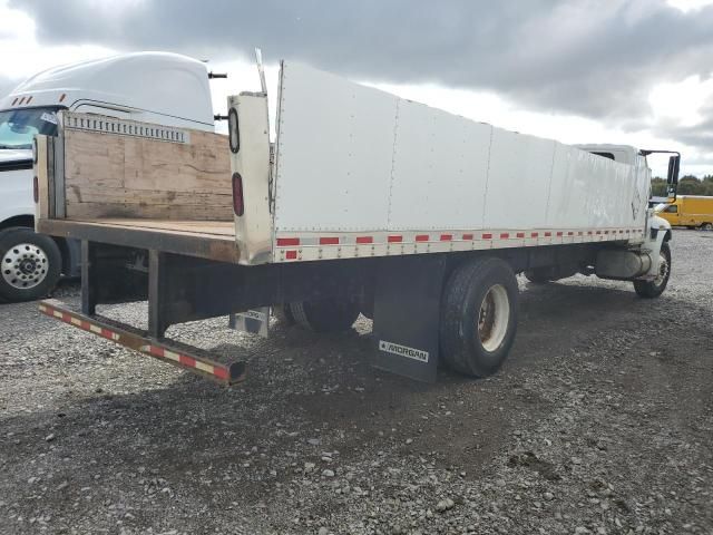 2007 International 4000 4300