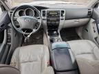 2006 Toyota 4runner Limited