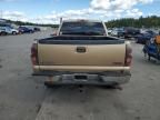 2004 Chevrolet Silverado K1500