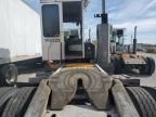 2019 Unknown 2019 Yard Truck