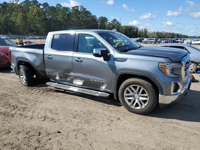 2020 GMC Sierra K1500 slt