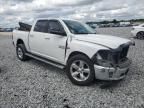 2013 Dodge Ram 1500 slt