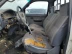 1997 Toyt 1997 Toyota Tacoma