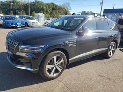 2022 Genesis GV80 Base for sale in Ham Lake, MN