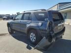 2006 Toyota 4runner SR5