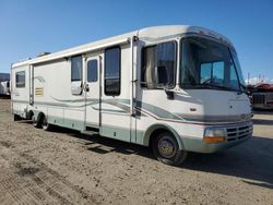 1997 Ford F530 Super Duty en venta en Colton, CA