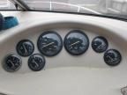 1997 Wells Cargo 1997 Wellcraft Excel Boat