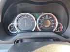 2013 Acura Tsx se