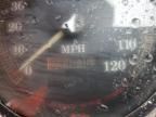 1996 Harley-Davidson Fxsts