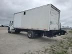 2021 Freightliner M2 106 Medium Duty