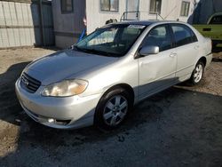 2004 Toyota Corolla CE for sale in Los Angeles, CA