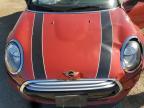 2015 Mini Cooper