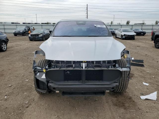 2024 Maserati Grecale gt