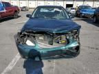 1998 Chevrolet Malibu LS