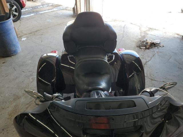 2022 Harley-Davidson Flhtcutg