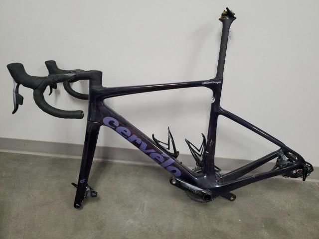 2000 Other Other Bicycle