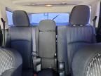 2015 Dodge Journey SE