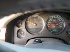 2010 Chevrolet Silverado K1500 LTZ