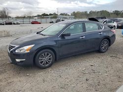 2015 Nissan Altima 2.5 for sale in Louisville, KY