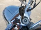 2000 Harley-Davidson Flhri