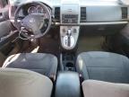 2011 Nissan Sentra 2.0