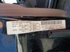 2007 Jeep Grand Cherokee Overland