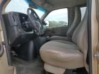 2011 GMC Savana G1500 LS