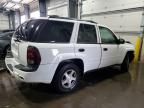 2006 Chevrolet Trailblazer ls