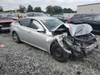 2019 Nissan Altima s