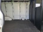 2016 Chevrolet Express G2500