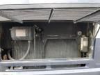2003 Tlox 2003 Spartan Motors Motorhome 4VZ