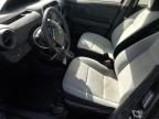 2018 Toyota Prius C