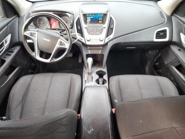 2013 GMC Terrain sle