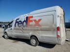 2021 Ford Transit Delivery Van