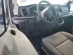 2023 Ford Transit T-250