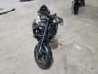 2024 Yamaha MT-03