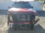 2010 Ford F150 Super Cab
