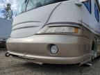 1998 Freightliner Chassis X Line Motor Home