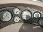 2004 Glassport Boat