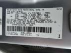 2012 Toyota Tundra Double Cab SR5