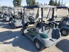 2020 Club Car Tempo Lithium