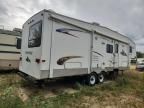 2010 Springdale 247-Fbls-Camper