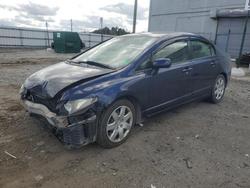 2007 Honda Civic lx for sale in Fredericksburg, VA