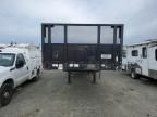 2000 Grtd 2000 Great Dane GRMP10 Flatbed Trailer