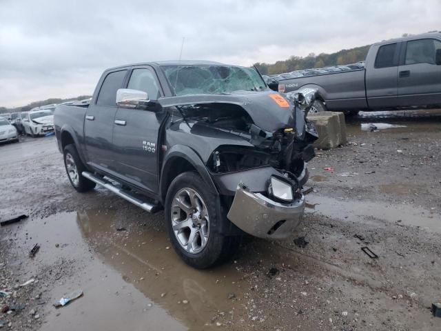 2018 Dodge 1500 Laramie